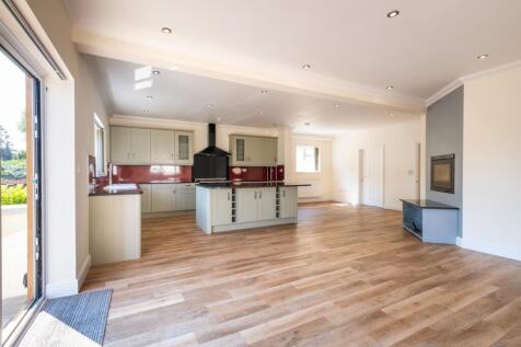 67 Sicklesmere Road-38.JPG