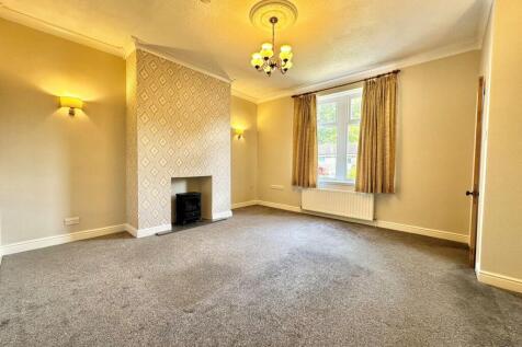 Roydwood Terrace, Cullingworth, Bradford, BD13 photo 3