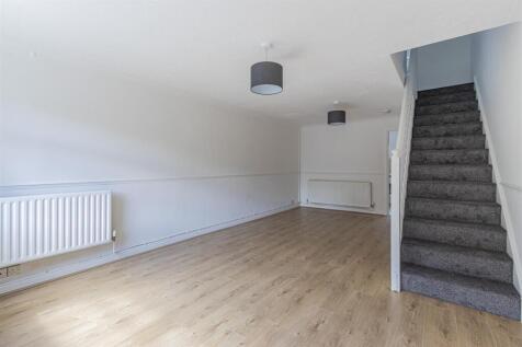 Hollybush Road 91a-2.jpg