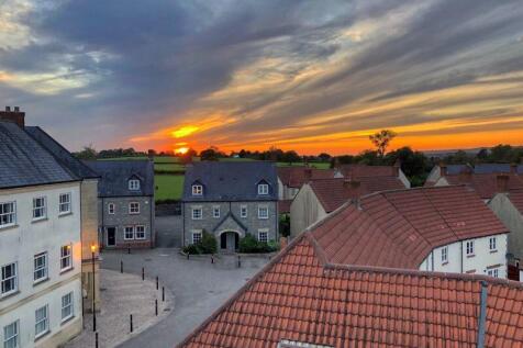 Little Brooks Lane, Shepton Mallet photo 3