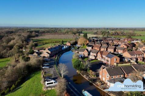 DJI_0099.00_01_21_24.Still099.jpg