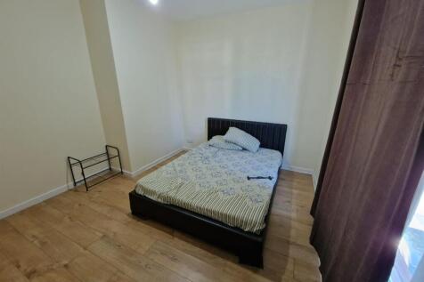 WhatsApp Image 2025-12-16 at 13.11.17.jpeg