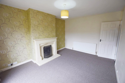 Sunnybank Avenue, Whitley, Coventry photo 3
