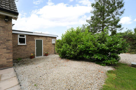Auburn Externals (26 of 26)
