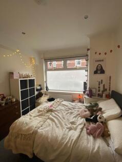 Braemar Road, Fallowfield photo 3