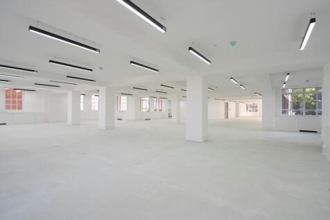 MC4419-4739-HR.jpg