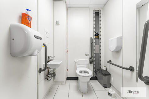 Property Main Images