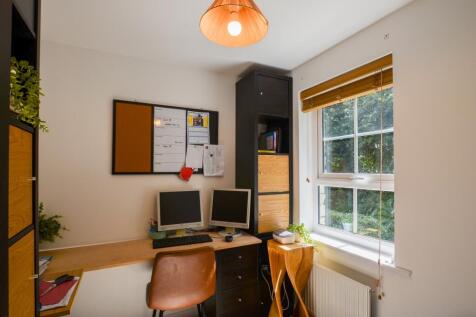 6 Mudge Walk - TPS Bodmin 01208 74182 - 13