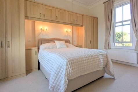 Golf Open 2026 - Alma Road, Birkdale - Sleeps 6 photo 3