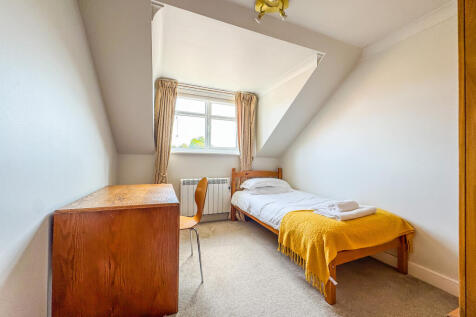 20250811_122722764_iOS_edited