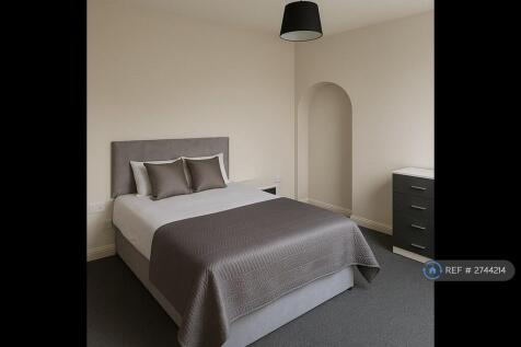 Room 5