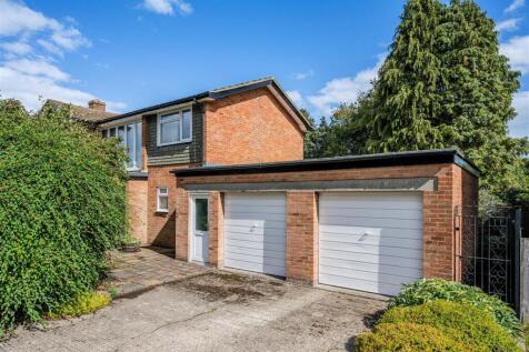 KINGSDENE, 19 (10).jpg