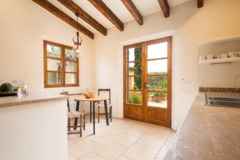 CAMPANET_SOL_ESTUDI_