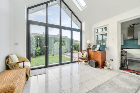 1382875-10-691ef5...