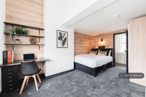 Bed 2