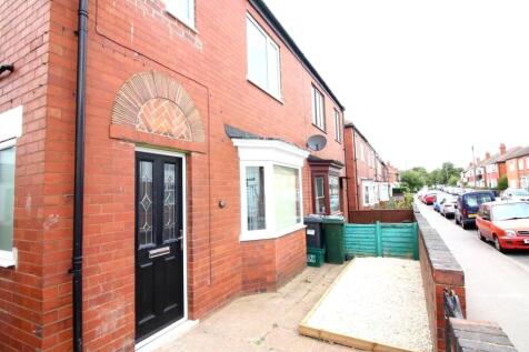 St. Annes Road, Doncaster, South Yorkshire, DN4 photo 5