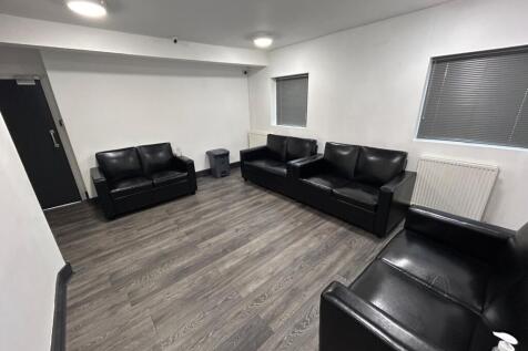 Office for sale Image 6