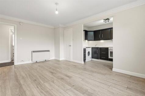 Hermand Crescent, Slateford, Edinburgh, EH11 photo 4