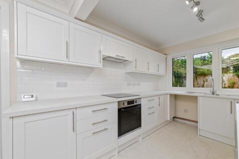 39NewHousePark-26.jpg