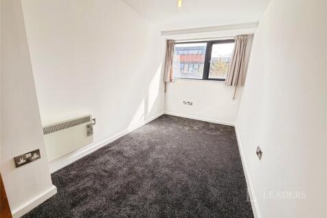 Rea Place, Birmingham, West Midlands, B12 photo 4