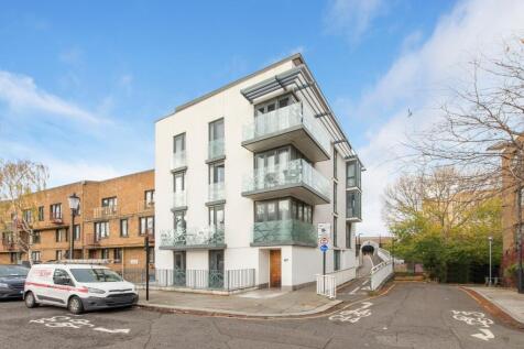 Property Image 13