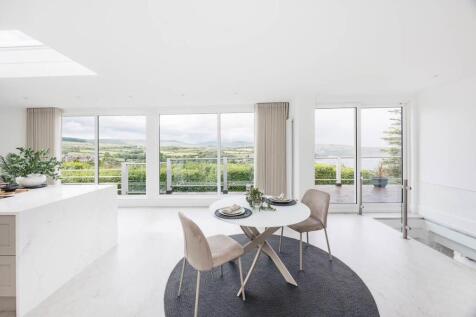 Bay View Clay Head Road (10).jpg