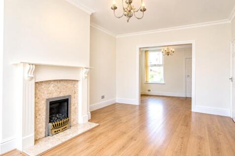 Picture No. 02