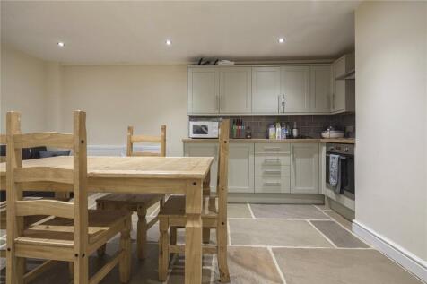 72 Fitzwilliam Street, Huddersfield, HD1 photo 3