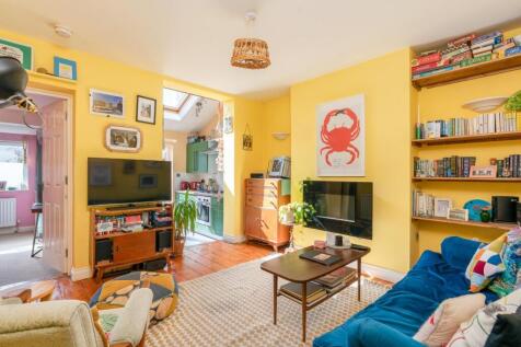 OLH03025-HDR-Edit.jpg