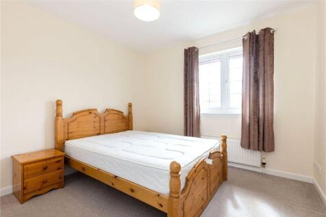 Burnvale, Livingston, West Lothian photo 5