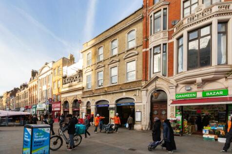 303A Whitechapel Road 20.jpg