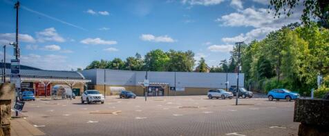 Broadgates_GJmr-3784.jpg