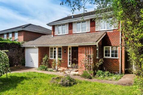 1-Bromford-Close-3.jpg