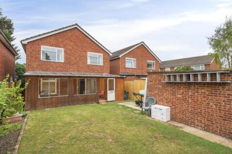 1344139-5-68a5c06f6faf3