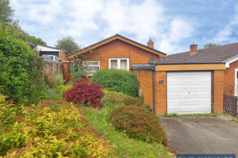 Detached Bungalow