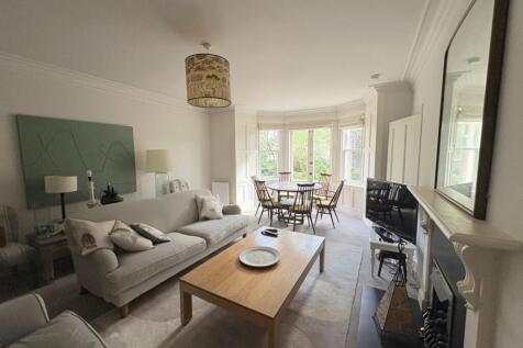 Livingroom 2