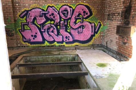 77414918_2617027208410815_5360525076997341184_n.jp