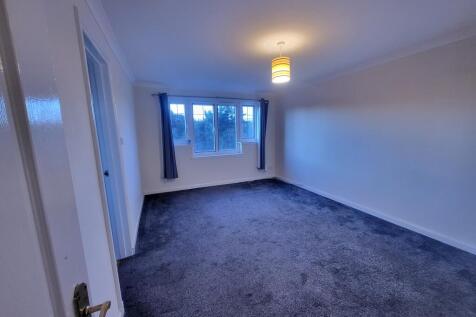 Burnvale,Livingston,EH54 photo 5