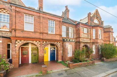 Property Image 1