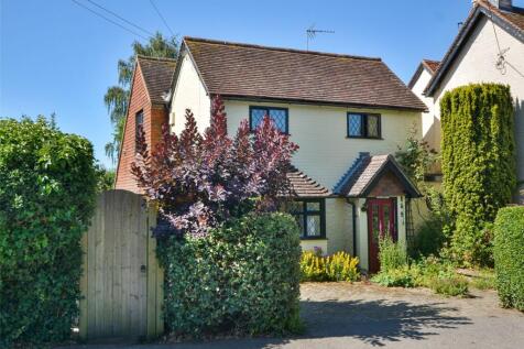 Pulborough, RH20 - property photo