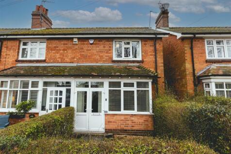 33 Broomfields 3.jpg