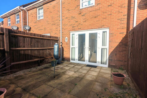 PXL_20260107_112733808