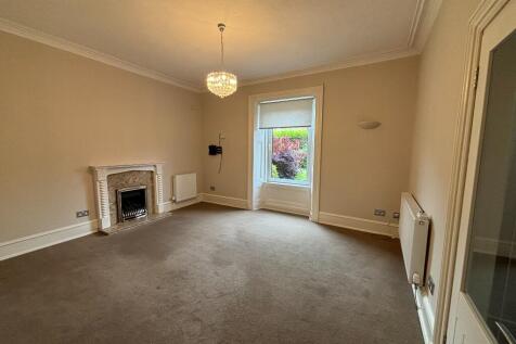 Ettrick Terrace, Hawick, Scottish Borders, TD9 photo 3