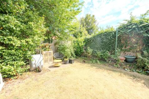 Picture 17
