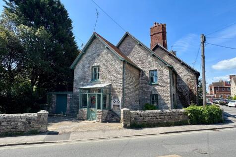 Swanage, BH19 - property photo