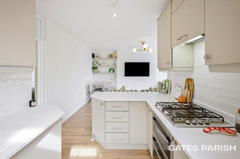 tpm14kitchenwatermarked