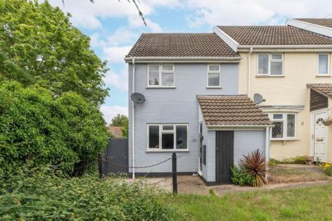 Click to visit Rightmove listing