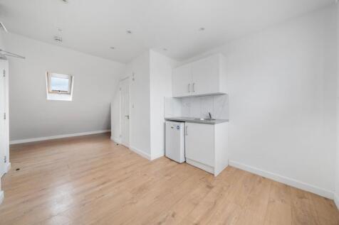 Riddons Road, Grove Park, SE12 photo 4