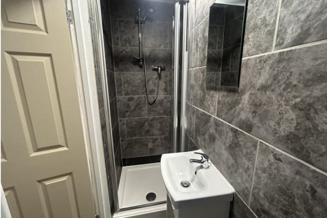 Rosehill Street, Derby, Derbyshire, DE23 photo 5