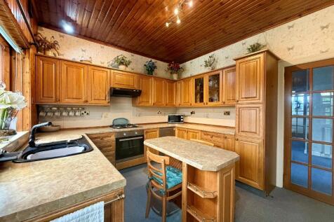 Brentham Avenue, Other, Stirling, FK8 photo 5